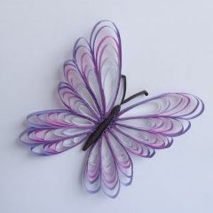 Meet your Posher, Ana